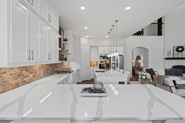 Building Photo - 1720 Rolling Heights Ln