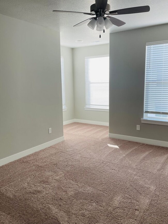 Building Photo - New Construction Condominium in Prime Riverton Location