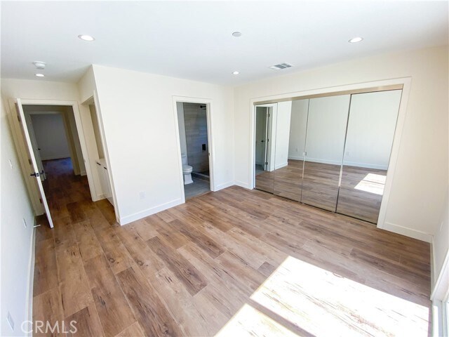 Building Photo - 1839 S Gramercy Pl