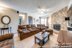 Building Photo - 4119 Medical Dr