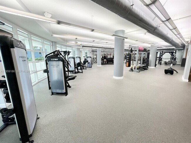 Building Photo - 244 Biscayne Blvd