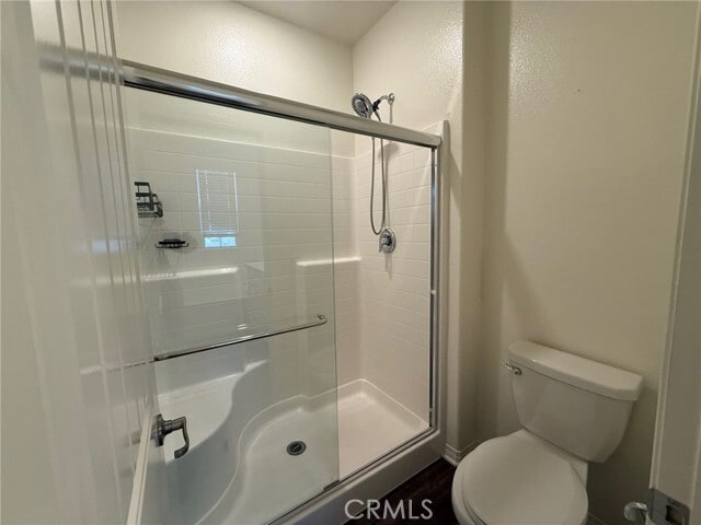 Building Photo - 14527 Sienna Pl