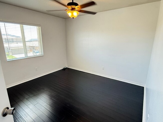 Building Photo - 9093 Seal Beach Dr
