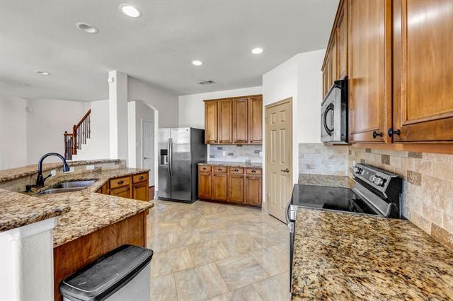 Building Photo - 9310 Marble Falls Dr