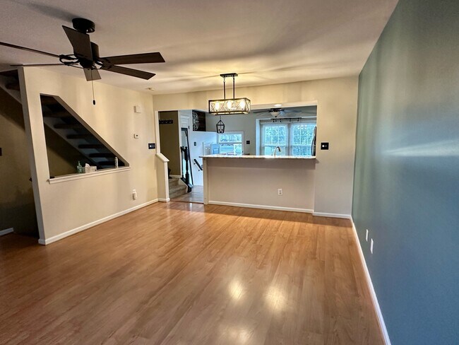 Building Photo - 149 Armerina Dr