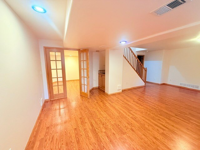 Building Photo - 2603 Arancia Dr