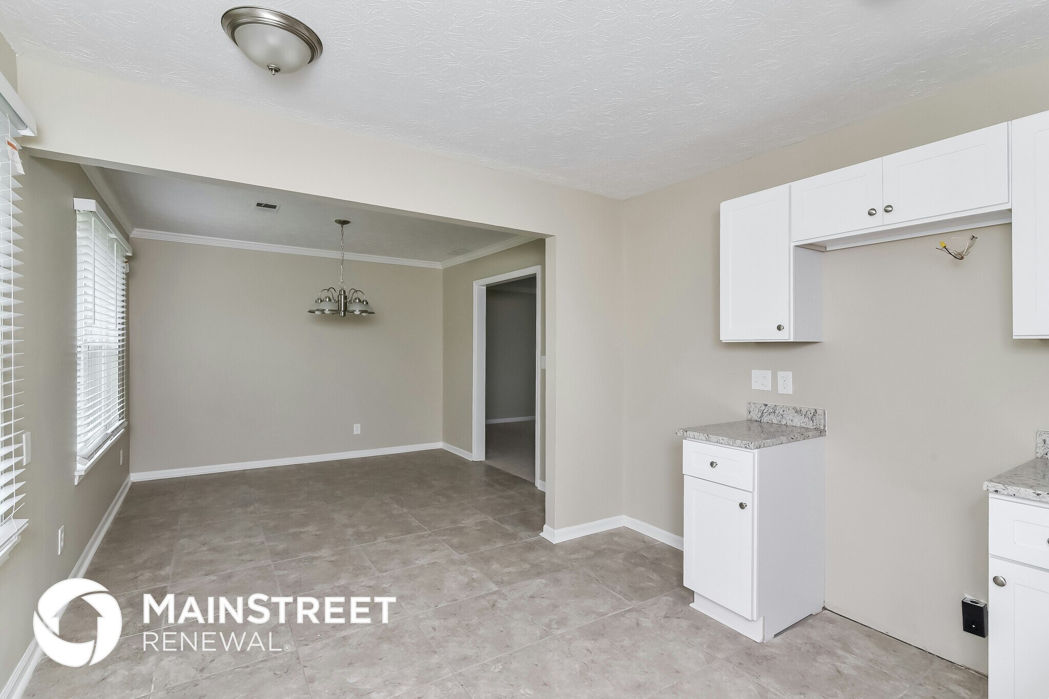 Building Photo - 3137 Park Ln