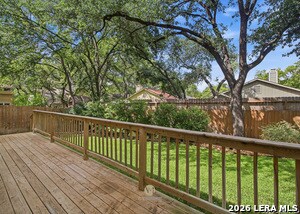 Building Photo - 13811 Stone Hollow