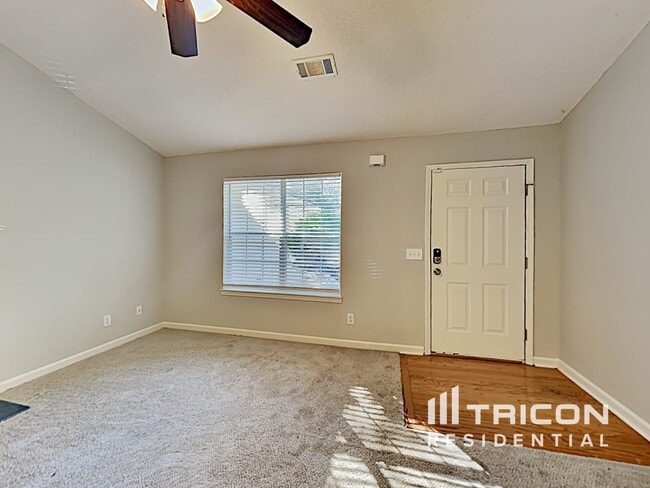 Building Photo - 215 Winterville Dr