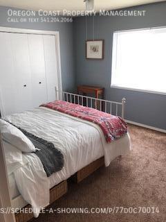 Building Photo - 2bed/2bath home on the river and close to ...