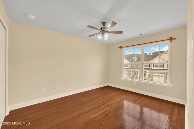 Building Photo - 59 Brookfield Dr