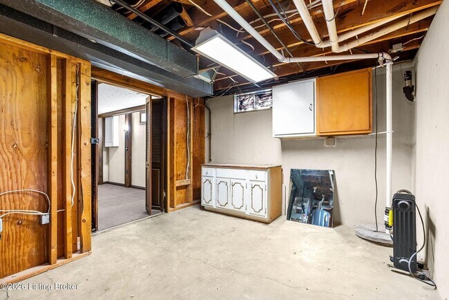 Building Photo - 7506 Pimlico Dr
