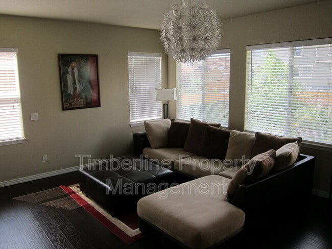 Building Photo - 14632 Air Garden Ln