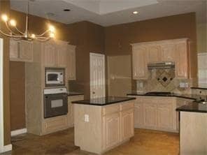 Building Photo - 5414 Plantation Ln