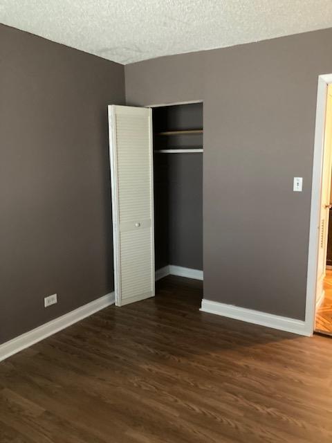 Building Photo - 5551 Delmonte Dr