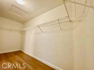 Building Photo - 60 Northern Pine Loop
