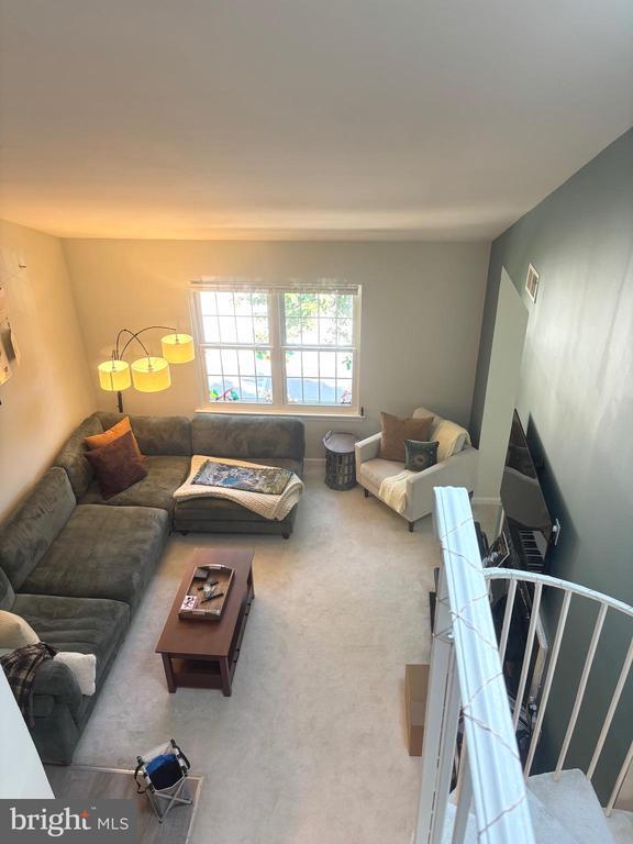 Building Photo - 10192 Ashbrooke Ct