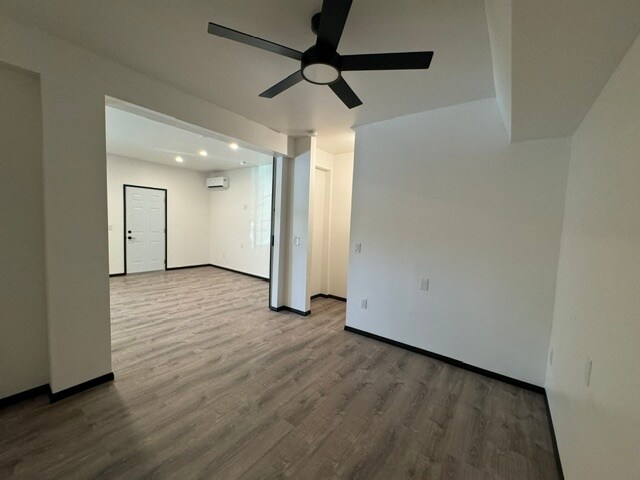 Building Photo - 6123 Federal Blvd