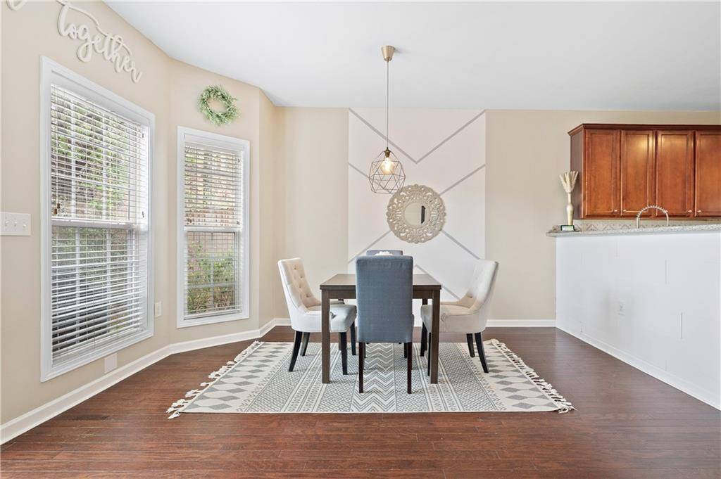 Building Photo - 3065 Windcrest Ct