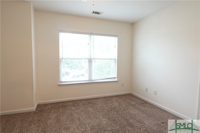Building Photo - 80 Chey Hill Ln