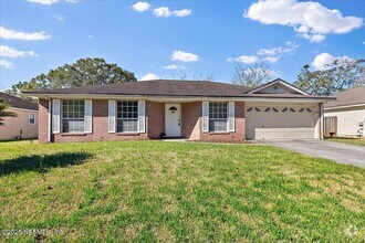 Building Photo - 3250 Bridgecove Cir E