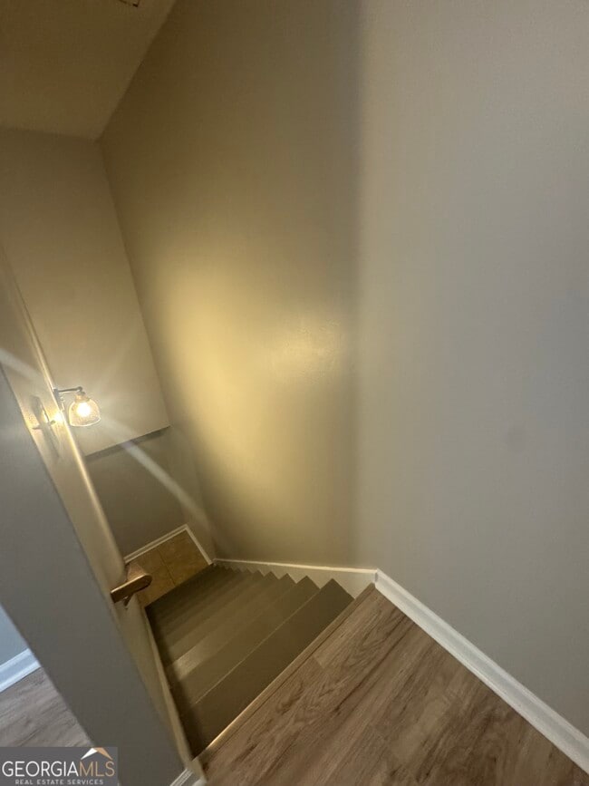 Building Photo - 10226 Stone St NW