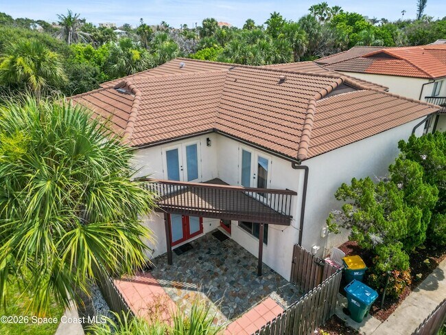 Building Photo - 3266 Sand Ct