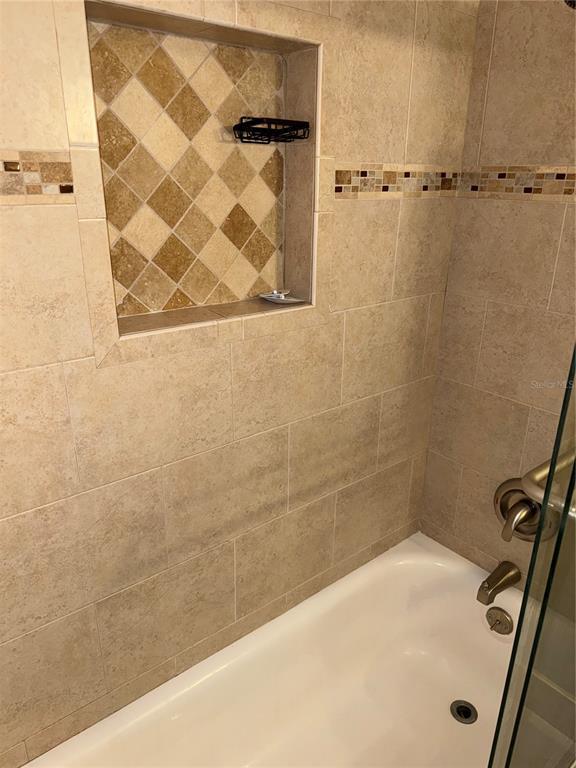 Building Photo - 200 Maitland Ave