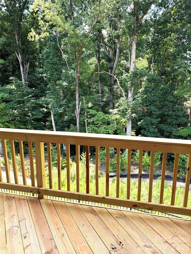 Building Photo - 4136 Auburn Oak Ln