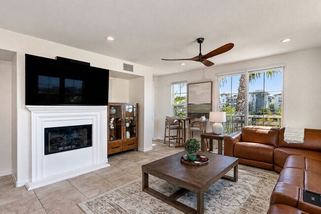 Building Photo - 1538 Seabridge Ln