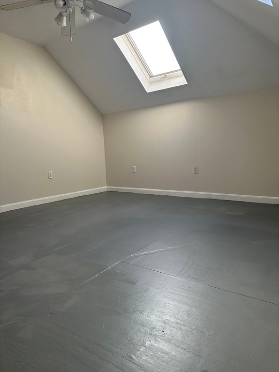 Building Photo - 9 Station Rd