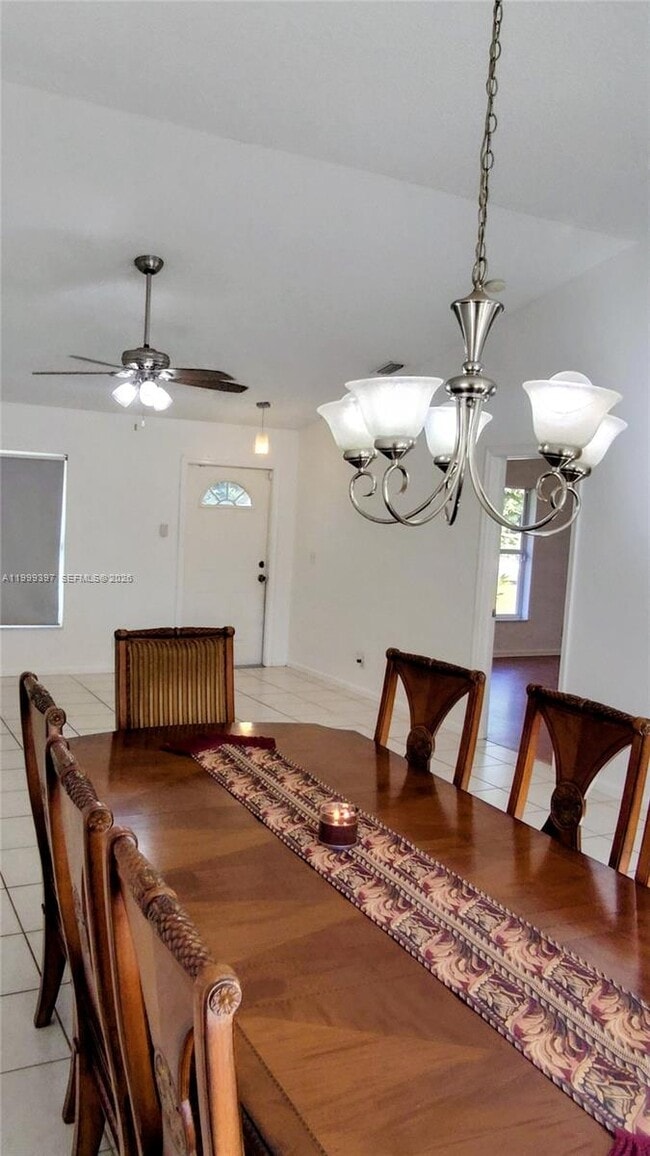 Building Photo - 15780 62nd Pl N