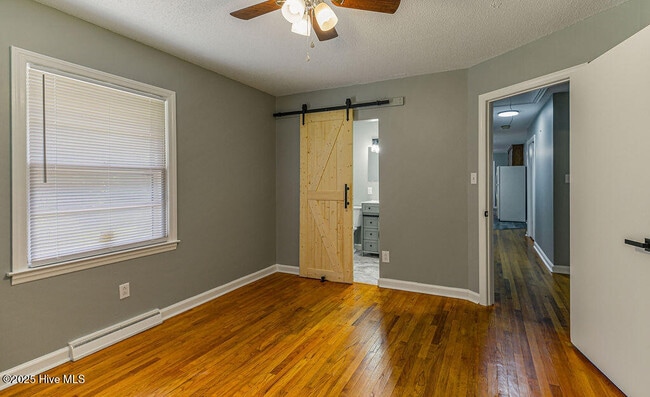 Building Photo - 507 Wilder Ave