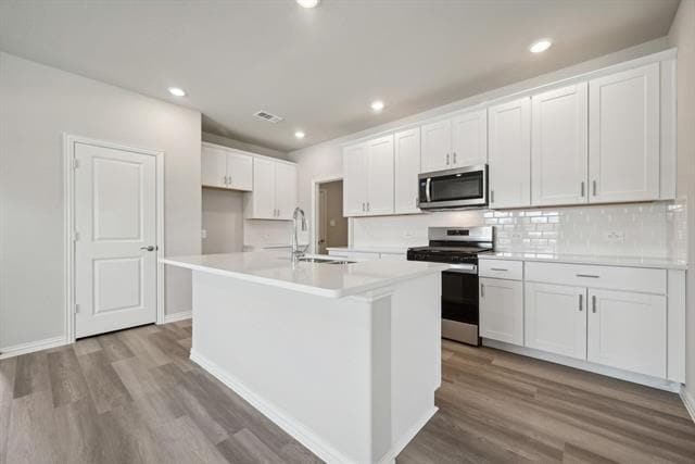 Building Photo - 3717 Cisco Dr