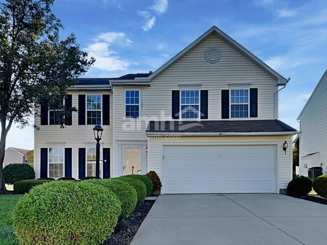 Building Photo - 2452 Featherston Ct