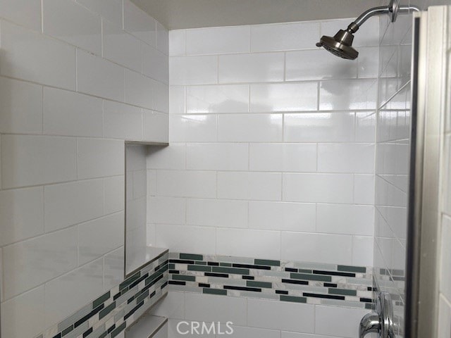 Building Photo - 45225 Sunset Ln