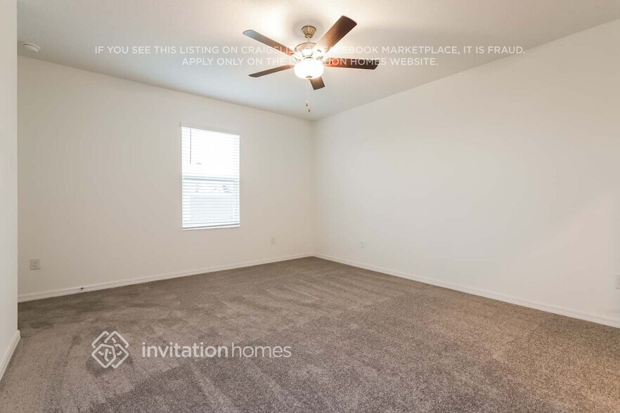 Building Photo - 11052 Radiant Shr Lp