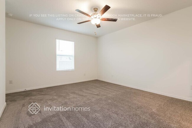 Building Photo - 11052 Radiant Shr Lp