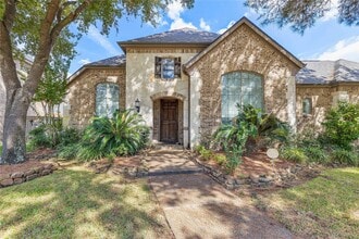 Building Photo - 12927 Freemont Peak Ln