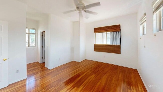 Building Photo - 4255 Juniper Hill Ln