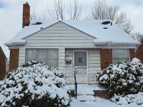 Building Photo - 21225 Bournemouth St