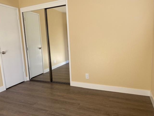 Building Photo - 1226 2nd Ave