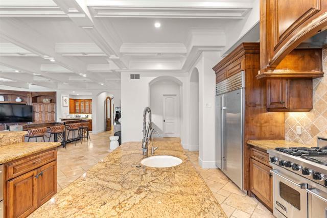 Building Photo - 5171 Del Mar Mesa Rd