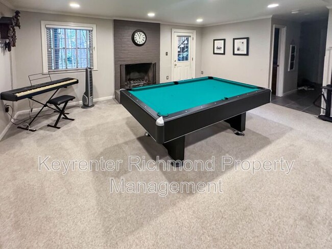Building Photo - 10210 Falconbridge Dr