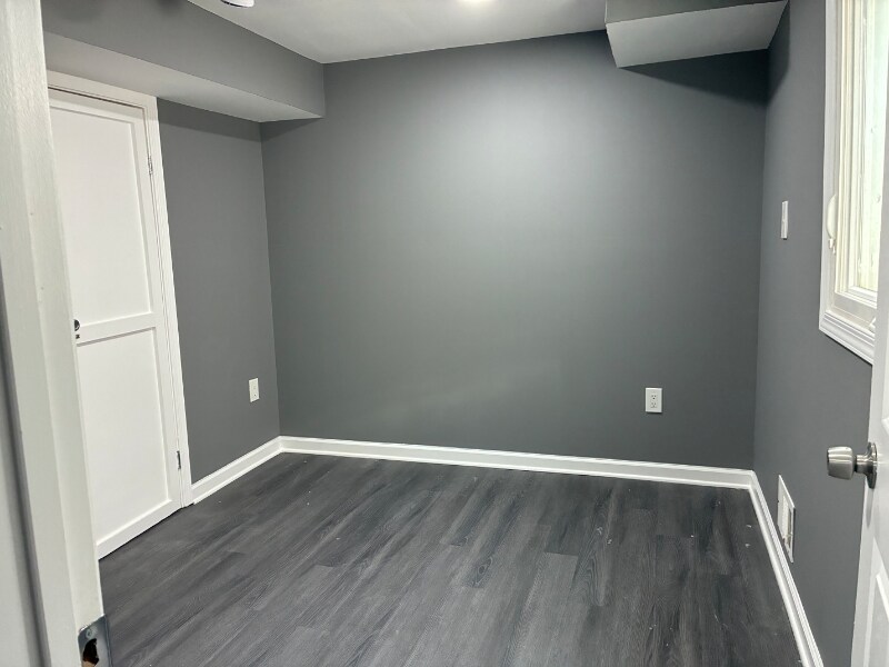 Building Photo - 5105 Ayers Pl SE