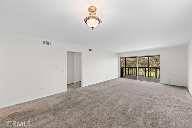 Building Photo - 31705 W Nine Dr