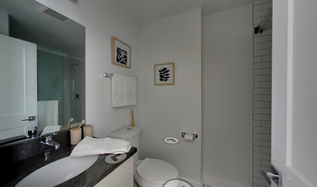 Building Photo - Brand New Studio Apartments in Uptown