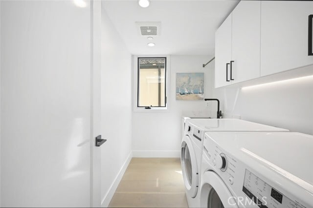 Building Photo - 413 Edgewater Pl