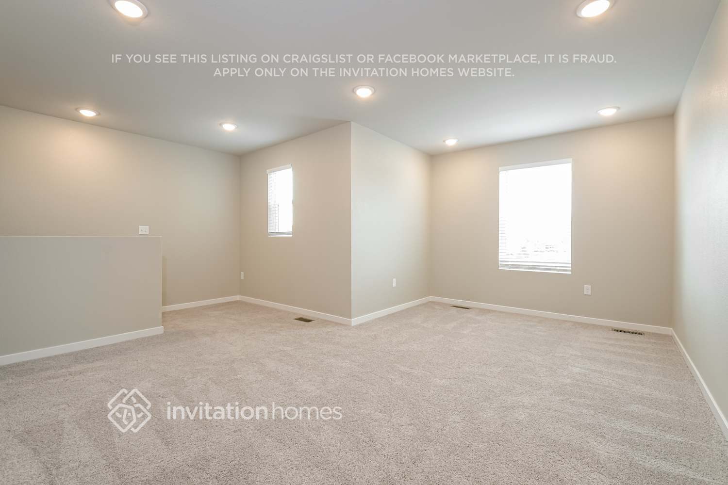 Building Photo - 318 Grayson Ave