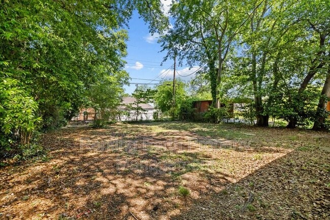 Building Photo - 1436 44th St Ensley